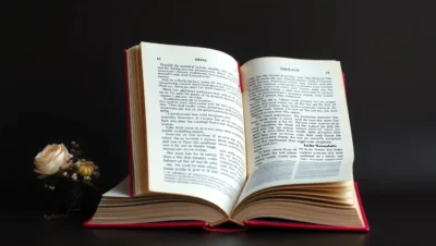 ebook de womenalia para lecturas inspiradoras recomendadas