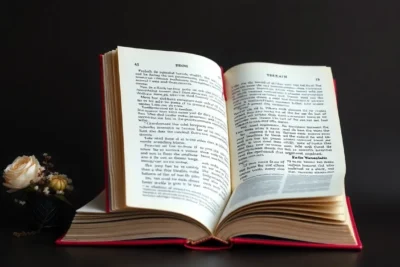 ebook de womenalia para lecturas inspiradoras recomendadas