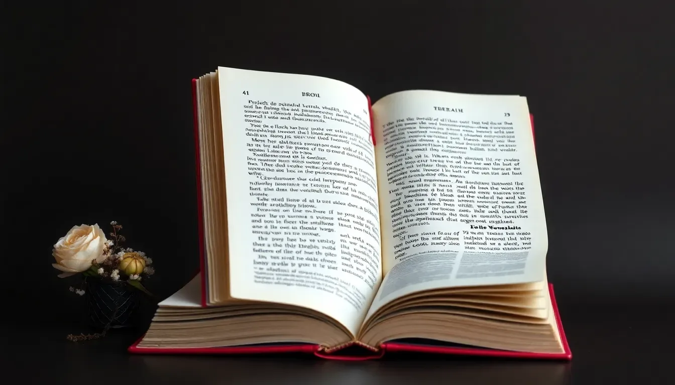 ebook de womenalia para lecturas inspiradoras recomendadas