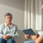 Edad límite para la custodia compartida en España