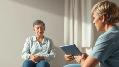edad limite para la custodia compartida en espana