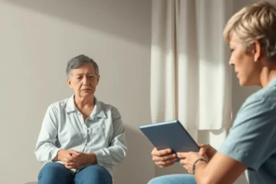 Edad límite para la custodia compartida en España 6 edad limite para la custodia compartida en espana
