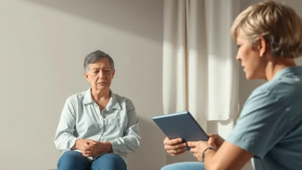 edad limite para la custodia compartida en espana