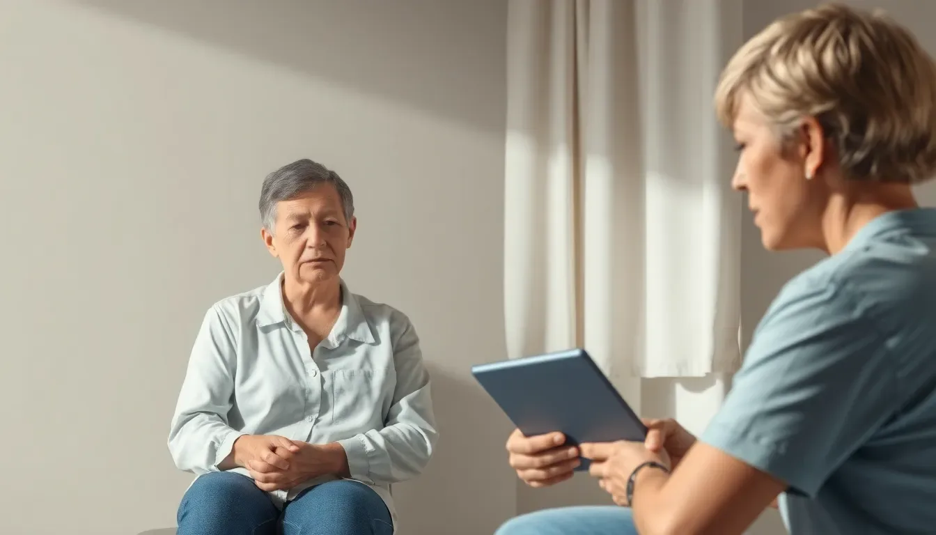 edad limite para la custodia compartida en espana