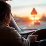 Edad límite para obtener el carné de conducir en España