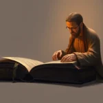 Efectos de la preterición de un heredero en el testamento