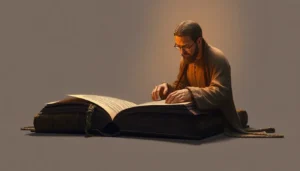 efectos de la pretericion de un heredero en el testamento