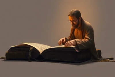 Efectos de la preterición de un heredero en el testamento 2 efectos de la pretericion de un heredero en el testamento