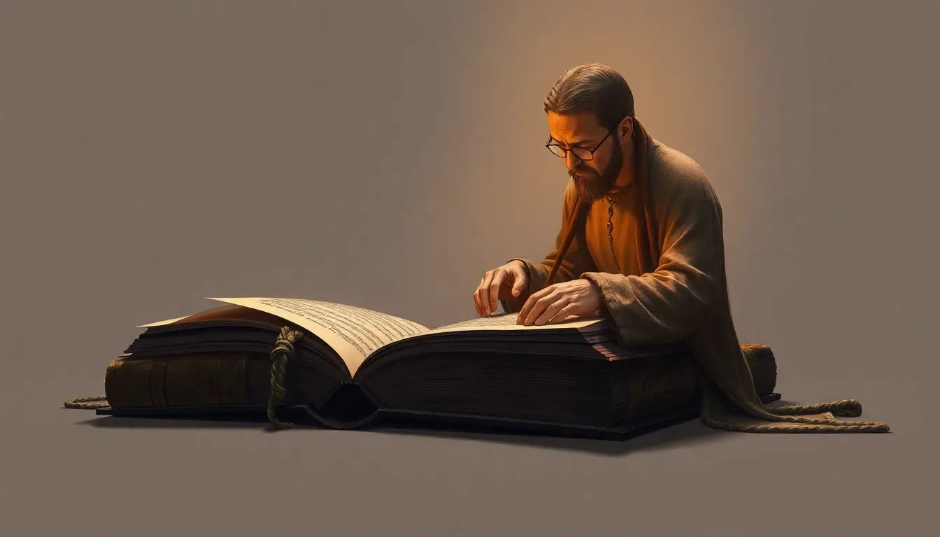 efectos de la pretericion de un heredero en el testamento
