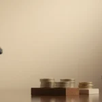 El Constitucional anula el cálculo de pensiones parciales