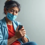 El Estado cubre las cotizaciones de 180000 cuidadores de dependencia