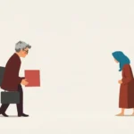 El Estado sigue pagando pensiones a personas fallecidas