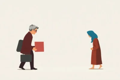 el estado sigue pagando pensiones a personas fallecidas