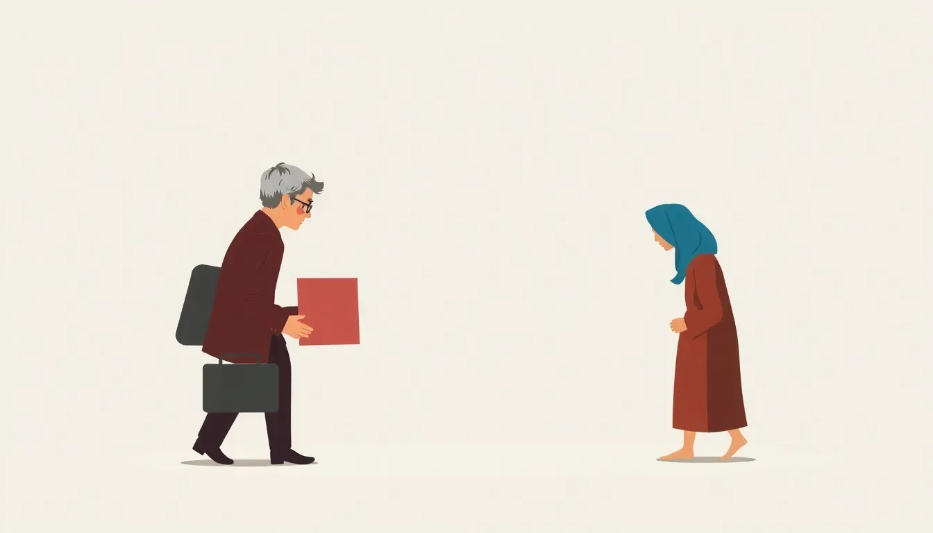 el estado sigue pagando pensiones a personas fallecidas