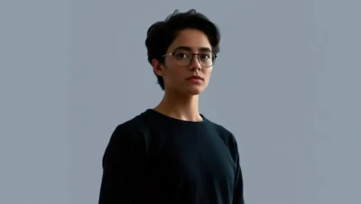 el sepe no estara disponible en su pagina web este fin de semana