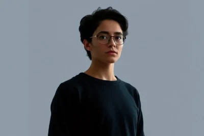 el sepe no estara disponible en su pagina web este fin de semana