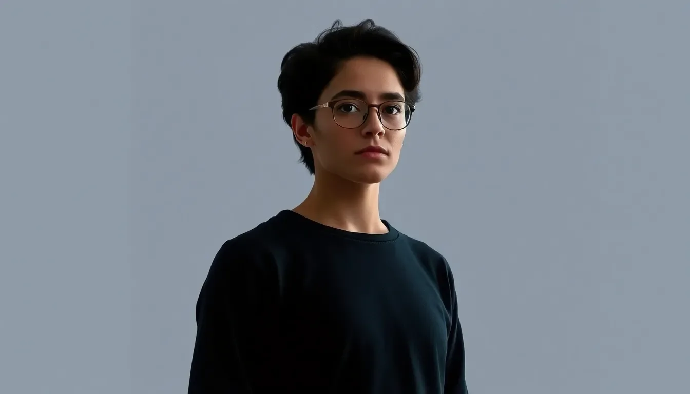 el sepe no estara disponible en su pagina web este fin de semana