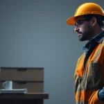 El trabajador no debe entregar el parte de baja a la empresa