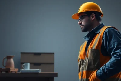 El trabajador no debe entregar el parte de baja a la empresa 2 el trabajador no debe entregar el parte de baja a la empresa