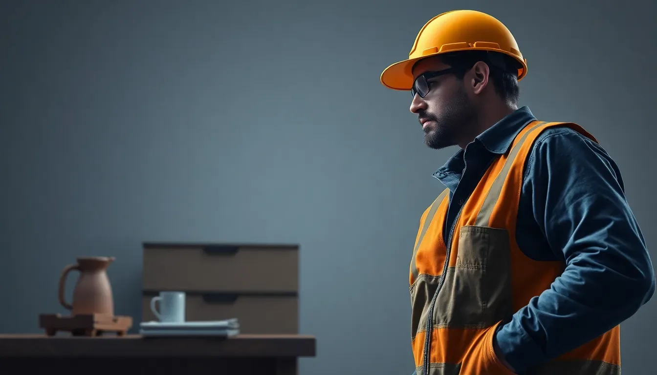 el trabajador no debe entregar el parte de baja a la empresa