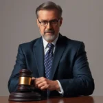 Elige el mejor abogado en Gandía por incumplimiento de convenio regulador
