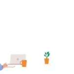 Empleo temporal en proyectos de colaboración social
