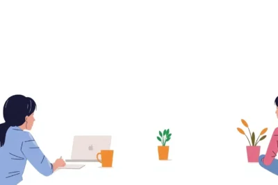 empleo temporal en proyectos de colaboracion social