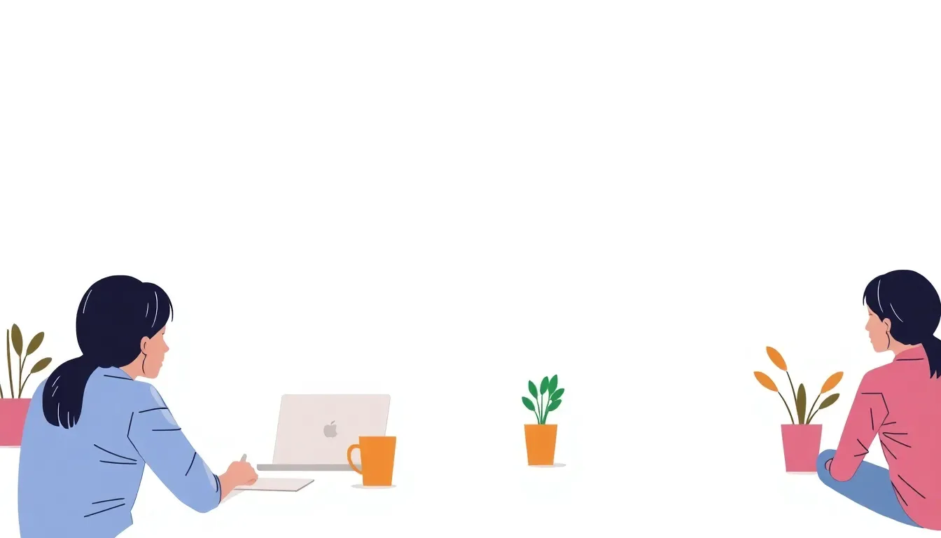 empleo temporal en proyectos de colaboracion social