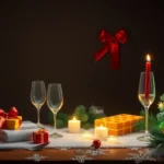 Empresas deben conservar la cesta de Navidad para empleados
