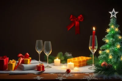 empresas deben conservar la cesta de navidad para empleados
