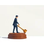 Empresas que despidan sin causa perderán bonificaciones