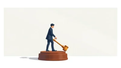 empresas que despidan sin causa perderan bonificaciones