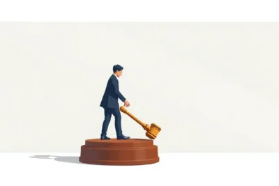 empresas que despidan sin causa perderan bonificaciones