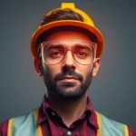 Enfermedades profesionales en el trabajo y su prevención