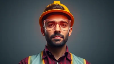 enfermedades profesionales en el trabajo y su prevencion