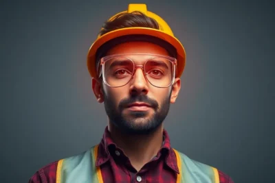 enfermedades profesionales en el trabajo y su prevencion