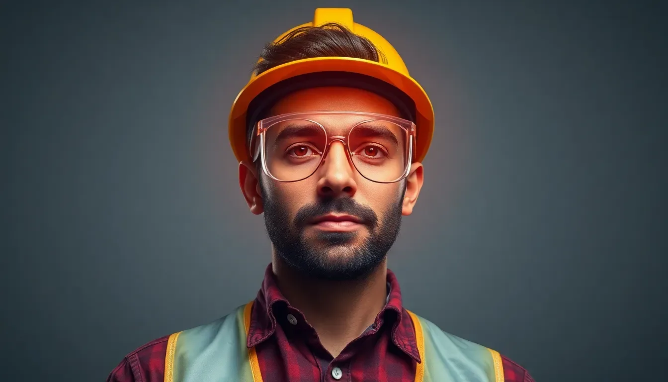 enfermedades profesionales en el trabajo y su prevencion