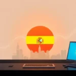 Enviar currículum a 14 ETT en España por Internet