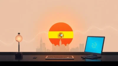 enviar curriculum a 14 ett en espana por internet