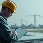 Error en el sistema para la baja de subsidio por trabajo ajeno