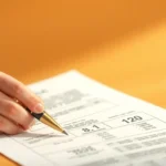 Errores comunes en la declaración de la renta Fuenlabrada
