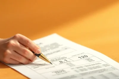 errores comunes en la declaracion de la renta fuenlabrada