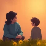 ¿Es necesario apoyar a mi hijo hasta los 25 años?