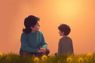 es necesario apoyar a mi hijo hasta los 25 anos