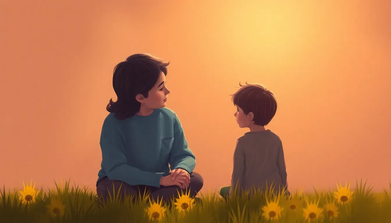 es necesario apoyar a mi hijo hasta los 25 anos