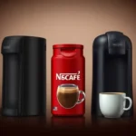 ¿Es posible cobrar subsidio y premio sueldo Nescafé?