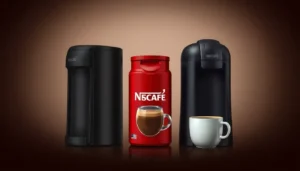 es posible cobrar subsidio y premio sueldo nescafe