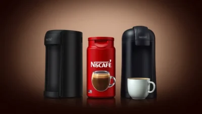 es posible cobrar subsidio y premio sueldo nescafe