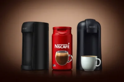 es posible cobrar subsidio y premio sueldo nescafe