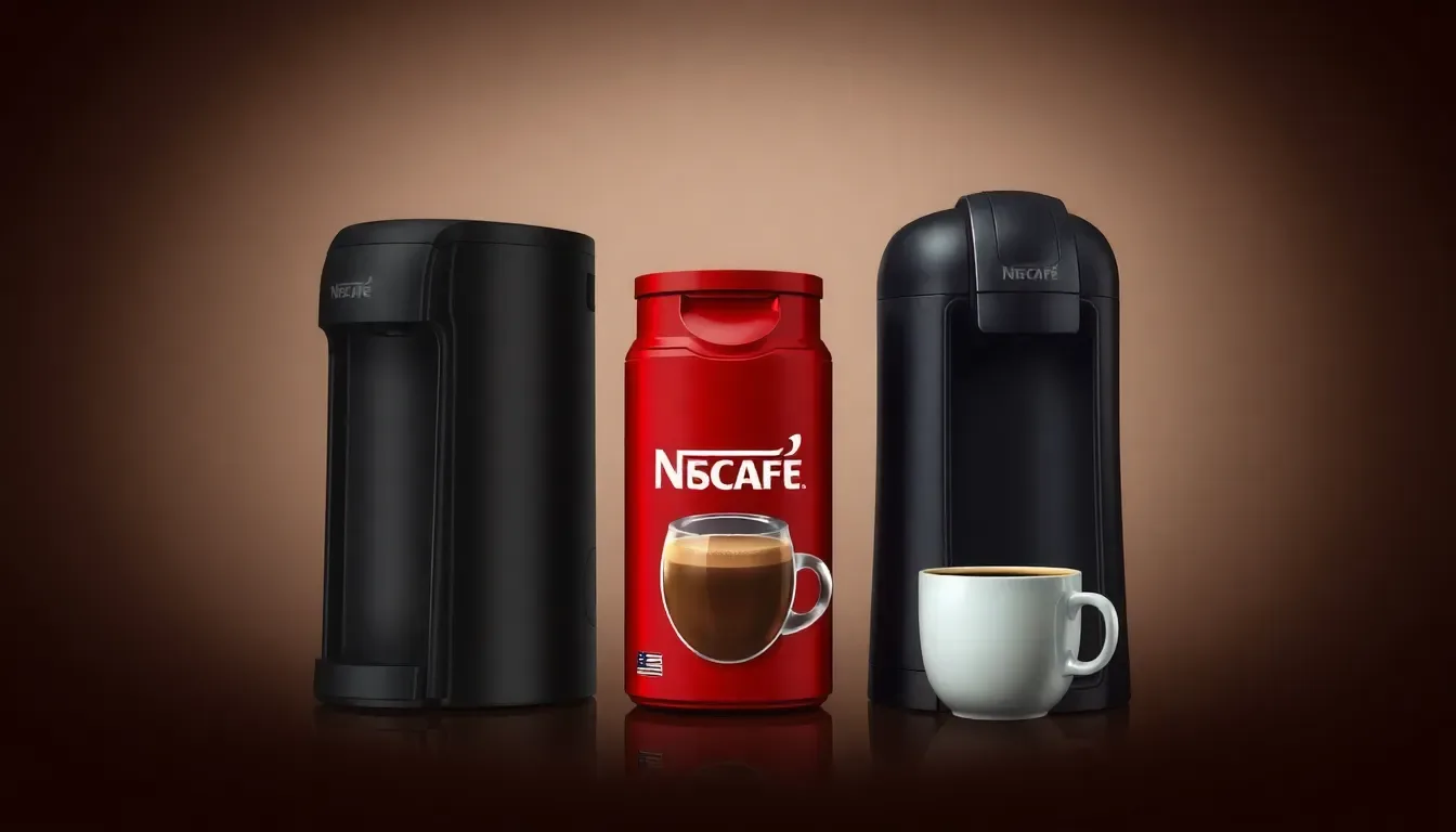 es posible cobrar subsidio y premio sueldo nescafe